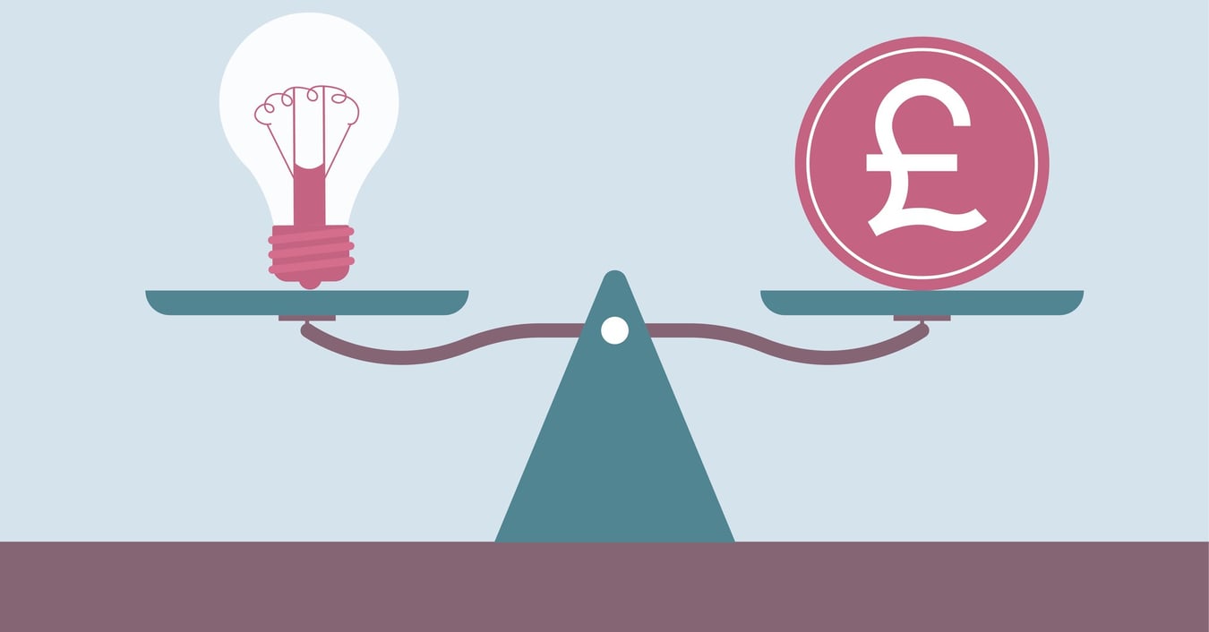 Quantitative risk analysis: 5 applications for effective risk management